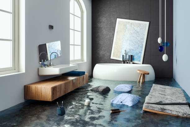 Best Local water damage restoration  in Merritt Island, FL